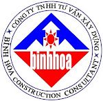 Binh Hoa Construction Consultant and Trading Company Ltd.