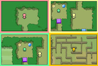 Jogo Online: MEET IN Jogos de Raciocinio