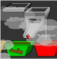 Jogo Online: Aprendendo a Reciclar Jogos Educativos