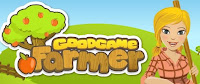 Jogo Online: Goodgame Farmer Jogos de Administrar Fazenda