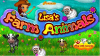 Jogo Online: Jogos de Cuidar