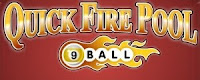 Jogo Online: 9 Ball Quick Fire Pool Jogos de Bilhar