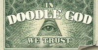 Jogo Online: In Doodle God We Trust Jogos de Puzzle