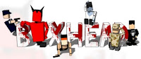 Jogo Online: Boxhead 2play Jogos de Tiro