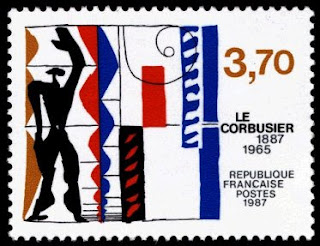 Blog Philatelie Phi Le Nombre D Or Sur Les Timbres De La Nation