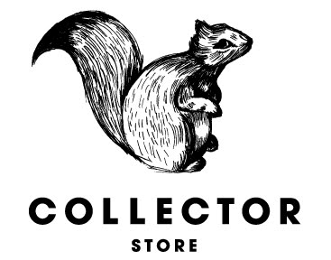 Collector Store