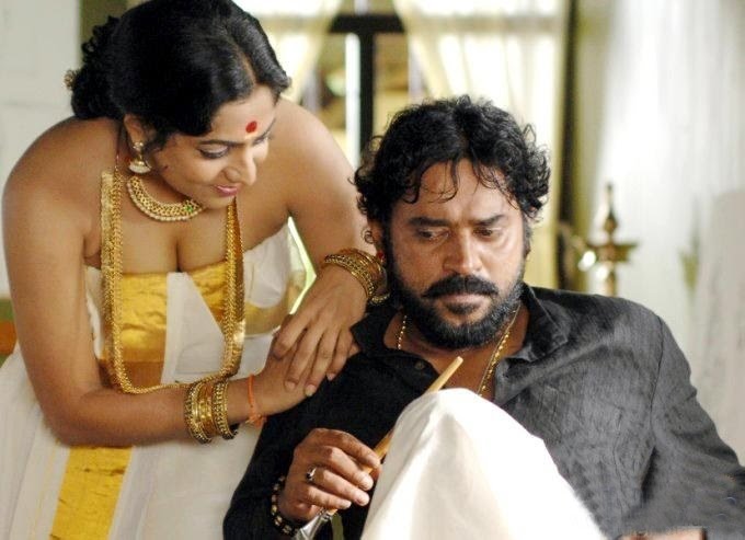 Mollywood Movies|Stills|Hot|Actress|Film News|Reviews: Malayalam Movie