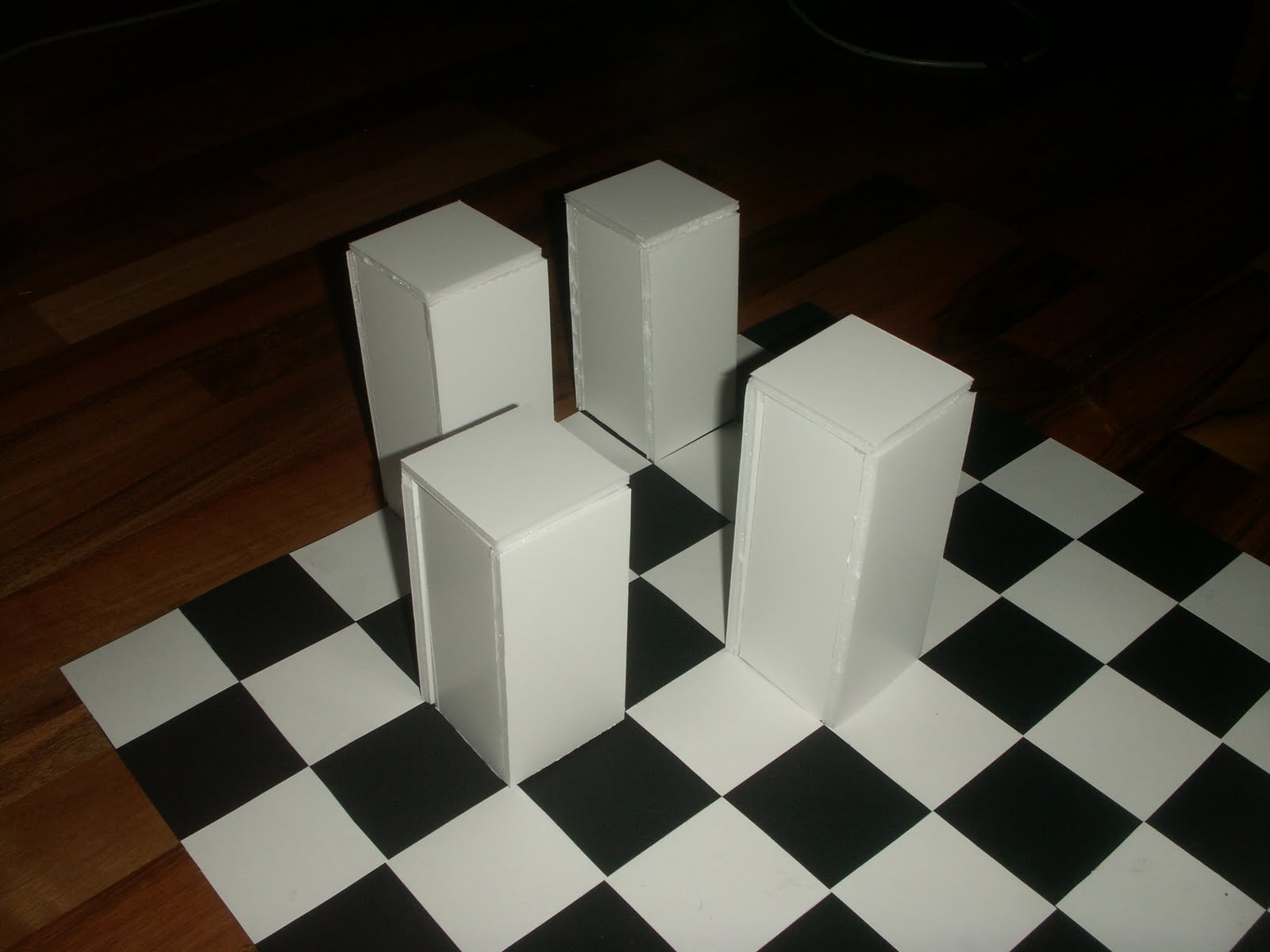 [PICT0008.JPG]
