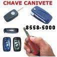 (61)8558-5000 CHAVEIROS