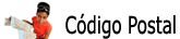 [codigopostal.jpg]