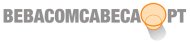 [bebacomcabeca.jpg]