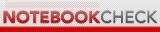 [notebookcheck.jpg]