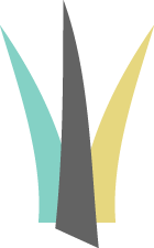 [BlogMohawkSymbol.png]