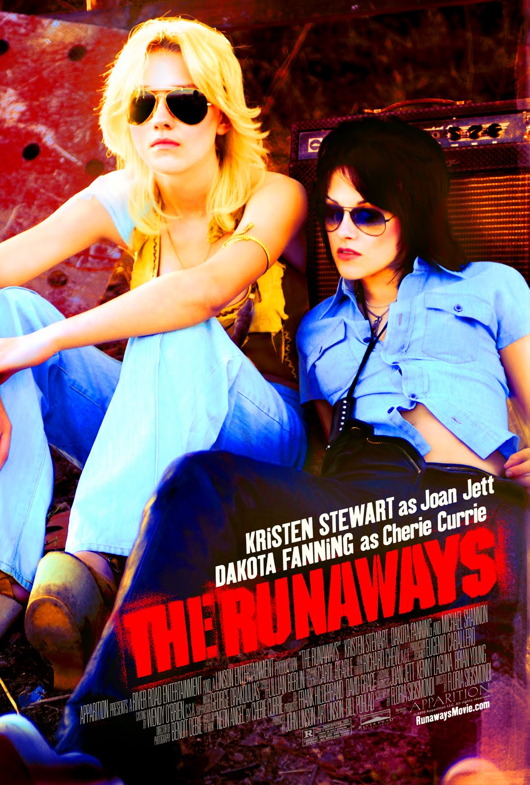 http://1.bp.blogspot.com/_gHebPvjbFpY/TBtxAE7HSNI/AAAAAAAAAWY/-3oUE4aPUvs/s1600/the-runaways-final-movie-poster.jpg