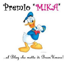 PREMIUL  MIKA