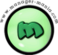 Manager-Mania