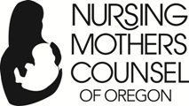 NMC Free Breastfeeding Class Schedule