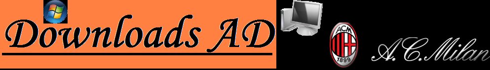 Downloads AD