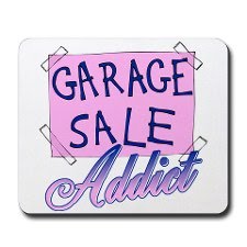 ADAM'S USED ITEMS TO LET GO