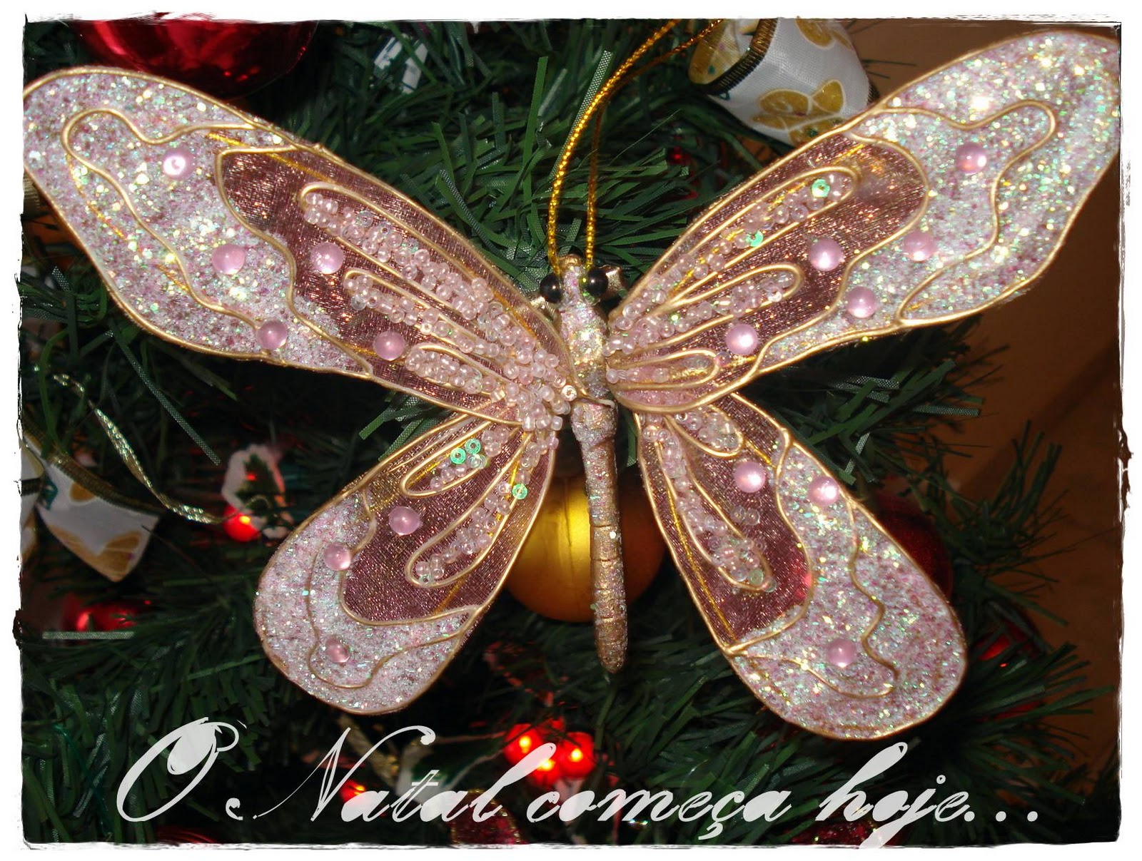 Jingle Bell Rock The Wiggles Christmas Fan Art 360848 vrogue.co