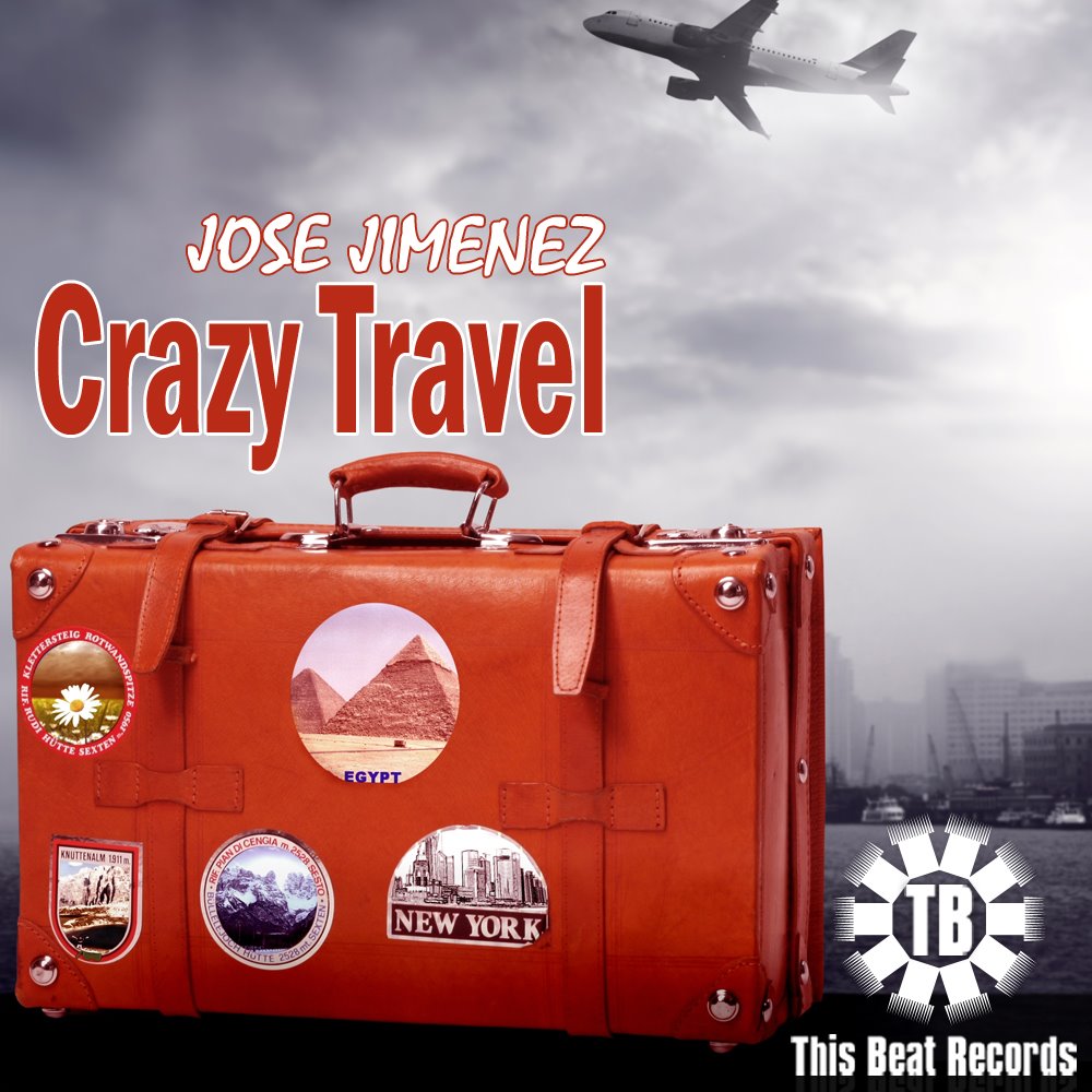 [Jose-Jimenez---Crazy-Travel.jpg]