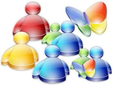 msn problema problema msn