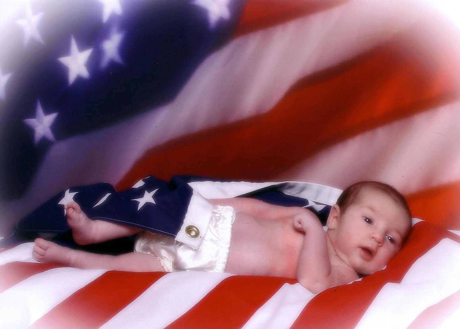 [Cheyanne+3+wks+flag0001.JPG]