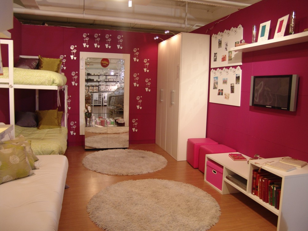 [DSC01038.JPG]