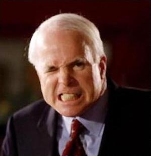 [McCain+Angry+4.jpg]