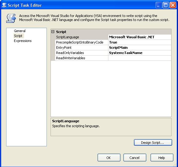 [ScriptComponent.JPG]