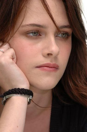 kristen stewart family photos. kristen stewart wallpaper.