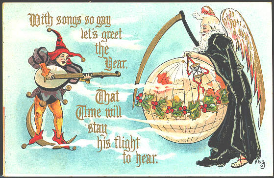 [New-Years-Vintage-Postcards.jpg]