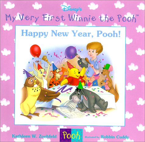 winnie the pooh new year quotes 28 images winnie the winnie the pooh new year quotes 28 images winnie the