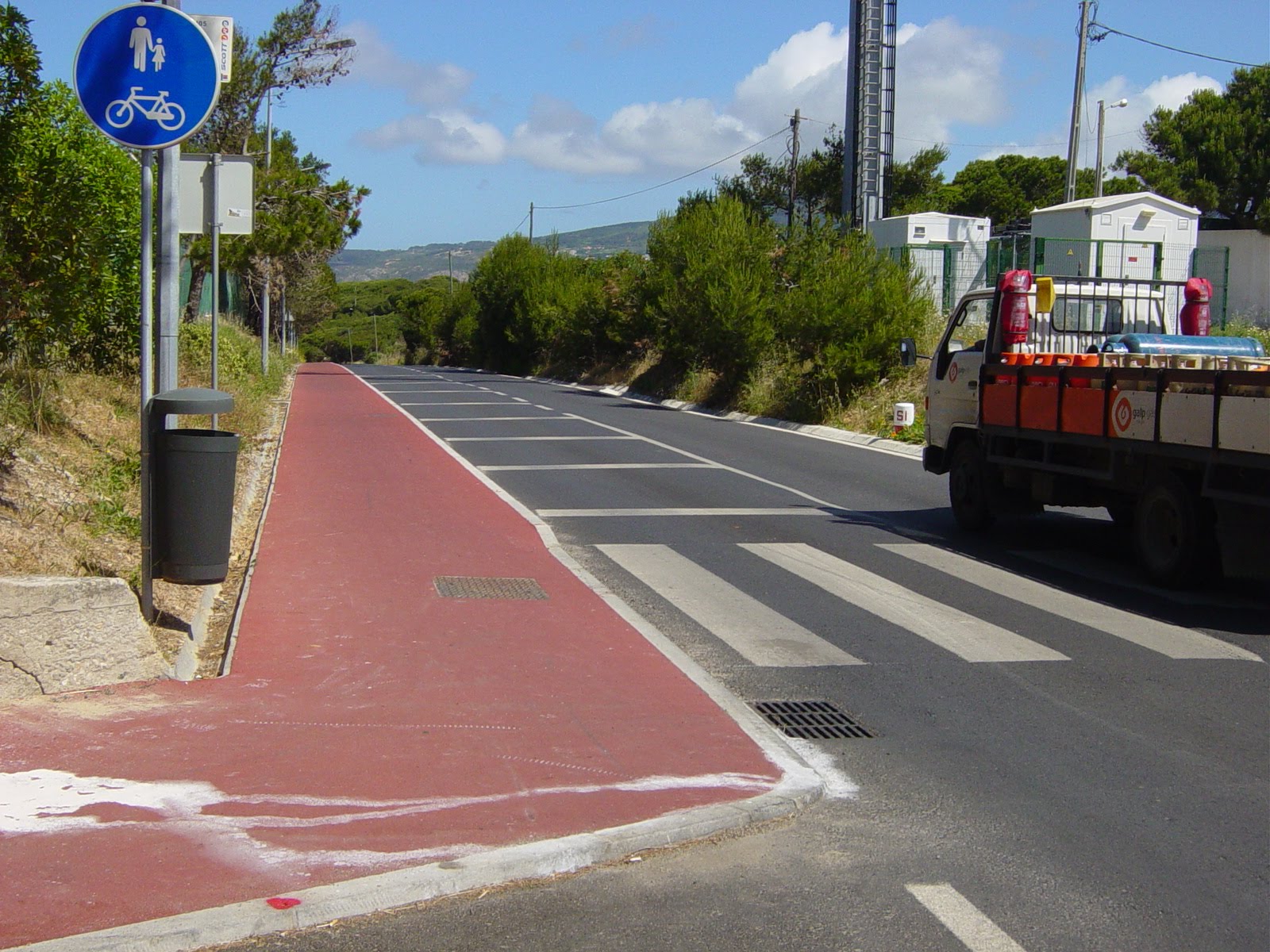 [ciclovia_areia.JPG]