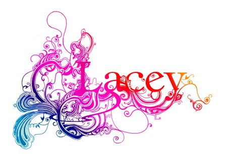 Lacey Studio