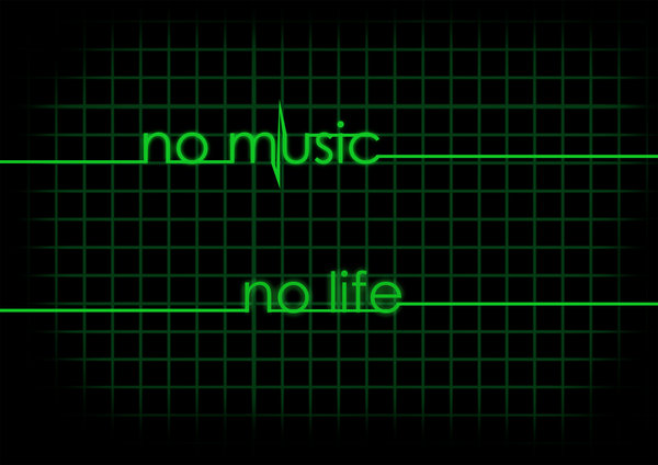 [no_music_no_life_by_devilkuan.jpg]