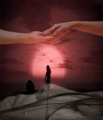 ������� ������