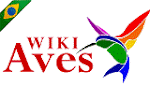 WIKI AVES