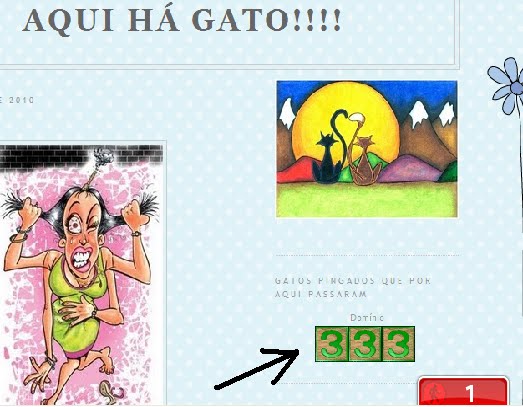 [Sem+título.bmp]