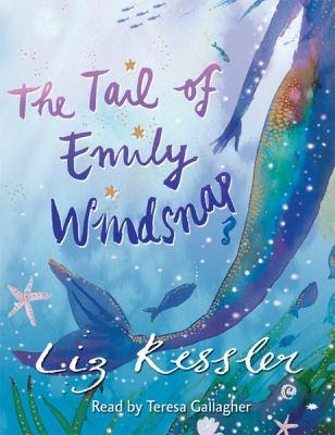 emily windsnap the tail of emily windsnap emily windsnap the tail of emily windsnap