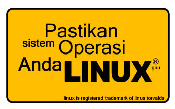 Linux for Human Being