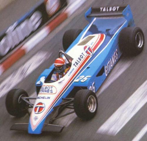 Ligier%2BJS19%2B-%2BJ.%2BLaffite%2B-%2BGP%2BMonte%2BCarlo%2B%25281982%2529.jpg