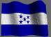 HONDURAS