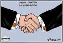 PACTO CONTRA LA CORRUPCION