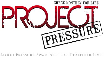 Project Pressure