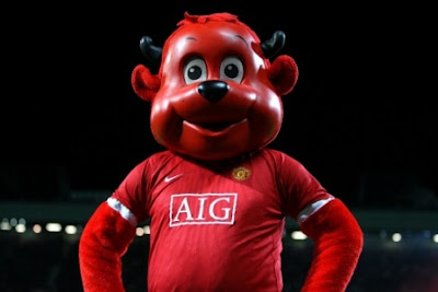 Manchester+United+Mascot.jpg