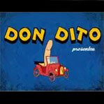Don Dito