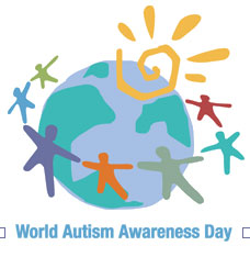 [WorldAutismAwarenessDay.ipg]