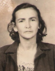 1 9 5 2