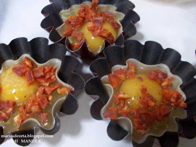 [Cestitas+de+huevos+(6)[1].JPG]